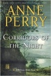 anneperry_corridors