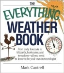 everythingweather