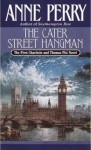 the-cater-street-hangman-by-anne-pe